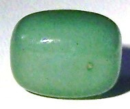 AVENTURINE