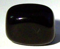 BLACK ONYX