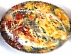 Click here to view all 13x18mm Puff Oval Semiprecious Stones