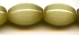 Click to view all available 6x9mm Rice-Shaped Cat's Eye Beads