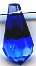 Click here to view all 9x17mm Horizontal Drilled Teardrop Crystals