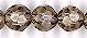 Click here to view all 6mm Round Crystals