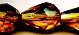 Click here to view all Teardrop Crystals