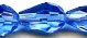 Click here to view all Teardrop Crystals
