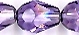 Click here to view all Teardrop Crystals