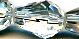 Click here to view all Teardrop Crystals
