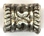 Click to view all available Polished Metal Beads