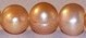 Click to view all available Cultured Freshwater Pearls