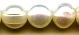 Click to view all available Cultured Freshwater Pearls
