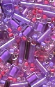 Click here to purchase Beads On Sale!!!